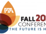 Registration opens for FTA Fall Conference