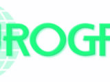 Eurograv logo