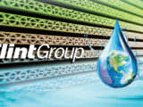 Flint Group Corrugated Week 18Aug2022
