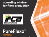 Miraclon IFCA Star Award PureFlexo Printing Final English
