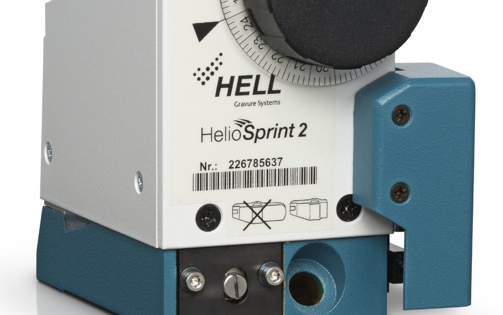 HELIOSPRINT 2 – ONE FOR ALL