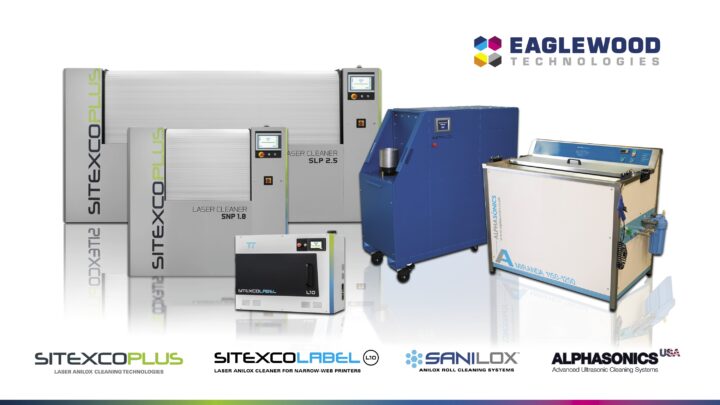 Eaglewood Technologies at FTA’s InfoFlex