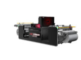 PR Comexi Enters the Digital Printing Sector With Its New Digiflex Press