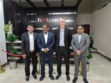 PR Hotpack Global Inks Pact with Comexi Technology for Consolidation in the Flexible Packaging Industry