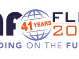 Registration Opens for FTA’s FORUM INFOFLEX 2023