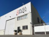 Smurfit Kappa acquires liner bag plant in Spain 1