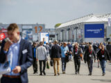 A trade fair for everyone An overview of interpack 2023