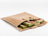 MNDPR236EN1222 Paper Bags Investment