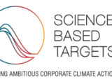 Siegwerk submits commitment letter to Science Based Targets initiative
