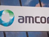 Amcor to participate in Bank of America Securities Global Agriculture and Materials Conference on March 1 2023