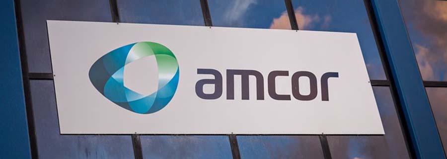 Amcor to participate in Bank of America Securities Global Agriculture and Materials Conference on March 1, 2023