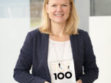Presseinformation Lohmann Top 100 Innovation Award