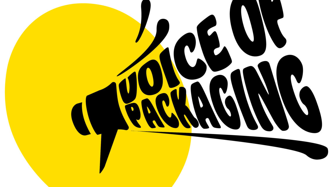 duomedia to share industry expertise and insight at “Voice of Packaging” virtual press conference series