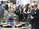 For the industry 2023 is the year of interpack