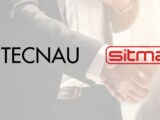 2023 07 10 Press Release Sitma Acquisition Header Logos