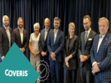 COVERIS EXPANDS PET FOOD BUSINESS WITH A FURTHER ACQUISITION IN CEE