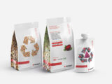 BOBST will share its latest developments in more sustainable packaging at Pack Expo 2023.