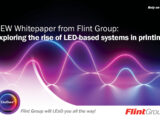 Flint Group UV LED Whitepaper Sept2023