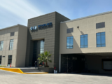 PAC Worldwide Opens New Flexible Packaging Facility in Mexico