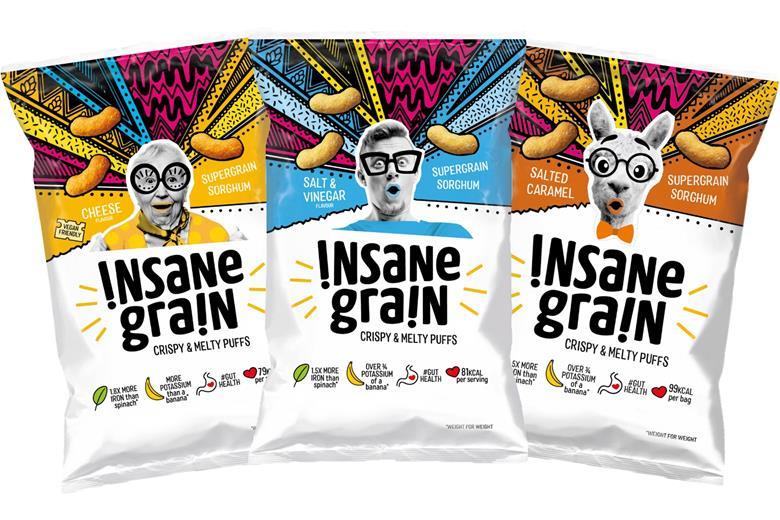 Mission Ventures Launches Incubator Scheme for Flexible Packaging