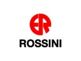 Logo ROSSINI