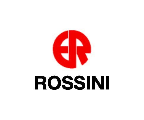 ERA Welcomes Rossini SpA as a New Member