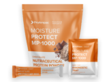 ProAmpac Collaborates with Aptar CSP Technologies to Launch Moisture Adsorbing Active Packaging Technology