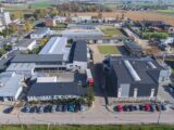 COVERIS FOLLOWS GROWTH STORY WITH THE ACQUISITION OF HADEPOL FLEXO POLAND