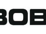 Miraclon Press Release BOBST Partnership FINAL.April 2024 EN 1