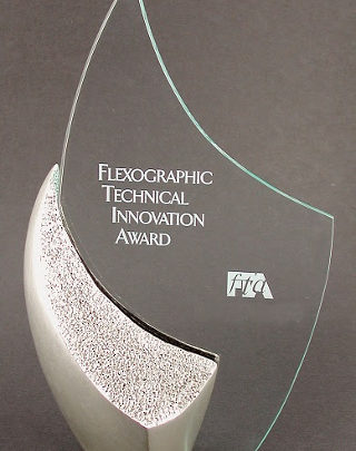 Bellissima DMS Receives 2018 FTA Technical Innovation Award