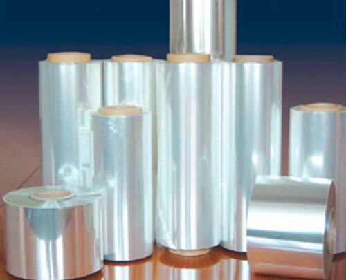 CPP Packaging Films Market to Approach US$ 7,000 Mn in 2028