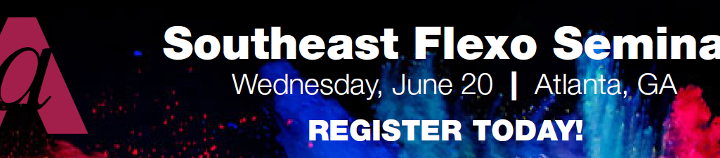 MacDermid Hosts FTA’s Southeast Regional Flexo Seminar