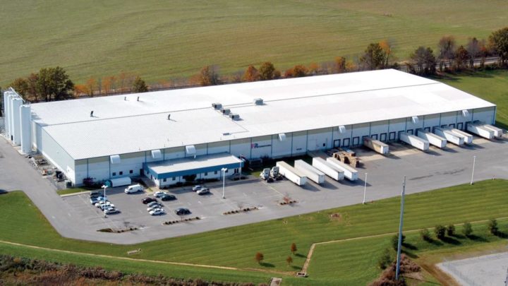 Pregis purchases FP International