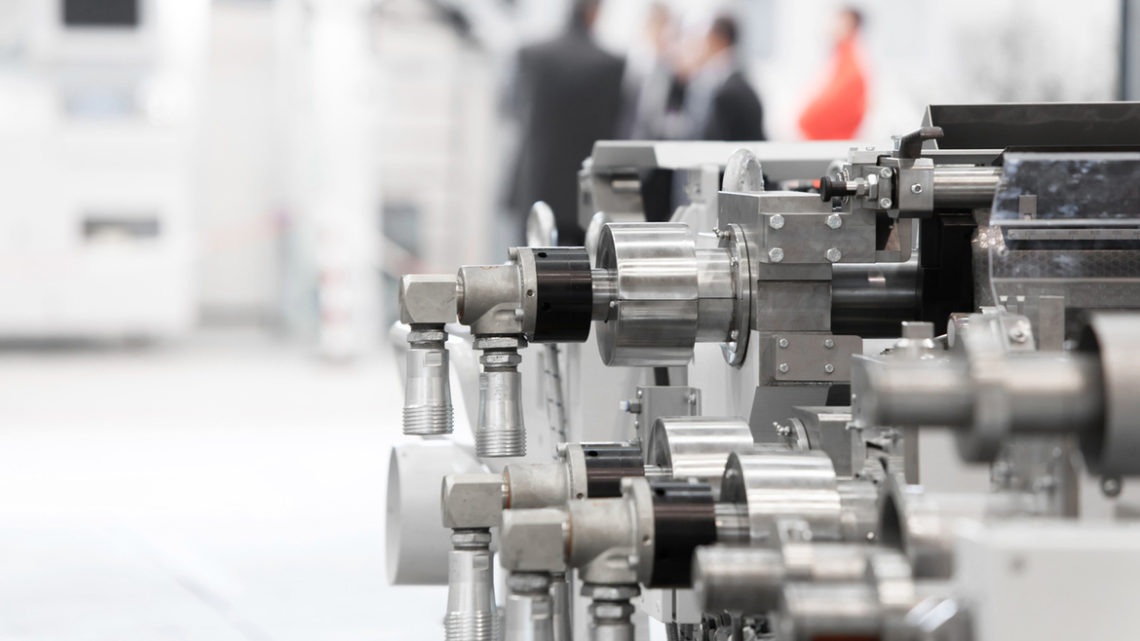 Register now for the Bobst Coating Days Register now for the Bobst Coating Days