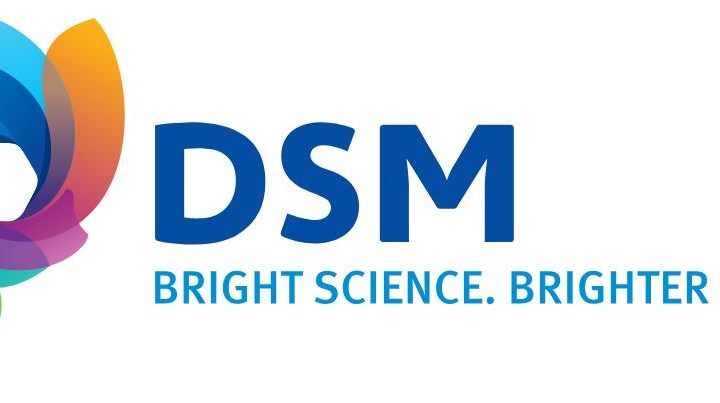 DSM and APK cooperate on recycling multilayer food packaging films