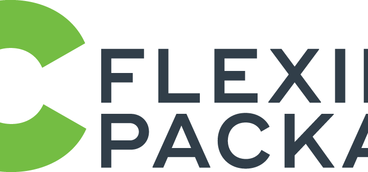 PPC Announces Completion of Cleanroom Packaging Expansion Plan