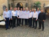Propapier awards contract for new state of the art paper machine to Voith Paper