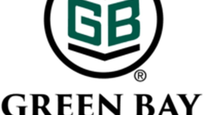 Green Bay develops new mill