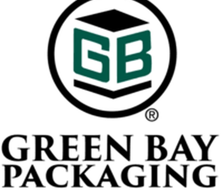 Green Bay develops new mill