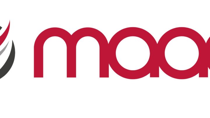 Maag invests 6 million euros in new location