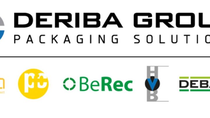 Debatin and Riba establish the DERIBA Group