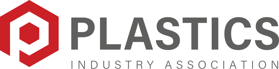 Danimer Scientific and PepsiCo Win Annual Innovation in Bioplastics Award Danimer Scientific and PepsiCo Win Annual Innovation in Bioplastics Award