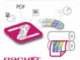 Hybrid Software Launches Variable Data Printing Option