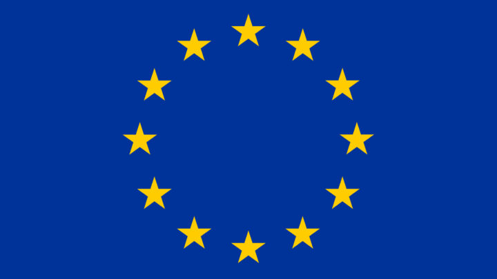 MEPs propose ways to boost plastics recycling