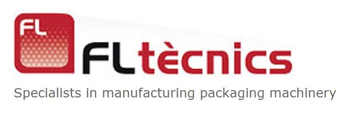 ProMach acquires FLtècnics