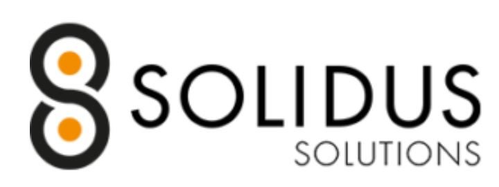 Solidus Solutions buys Northern Paper Board