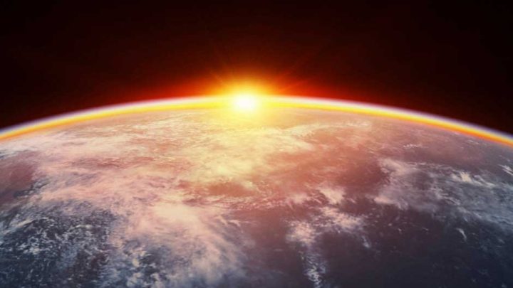 Smurfit Kappa’s ‘Better Planet Packaging’ heralds another step forward on its sustainability journey