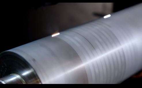 Specialty Packaging, Inc. Purchases Sitexco Anilox Cleaning System