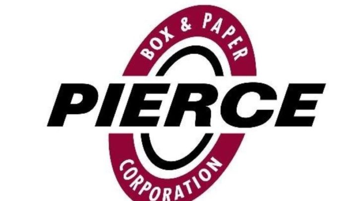 Welch Packaging Acquires Pierce Box and Paper