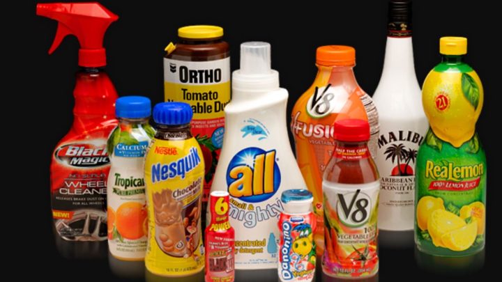 Bonset America Increased Production Capacity Announcement